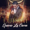 Quemo la Cama - Single