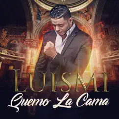 Quemo la Cama - Single by Luismi album reviews, ratings, credits