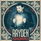 Careo (con Bely Basarte) [with Bely Basarte] - Rayden lyrics