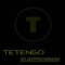 Disruption - Tetengo lyrics