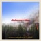 Iladnasanwakan (feat. Al James & Chen Pangan) - Ron Henley lyrics