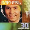 Como yo te amo by Raphael iTunes Track 2