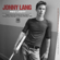 Red Light - Jonny Lang