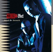 Wreckx-N-Effect - Wreckx-N-Effect