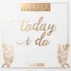 Today I Do - Single album lyrics, reviews, download