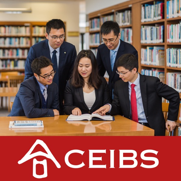 Finance MBA cover