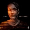 Kasar: Resonanz