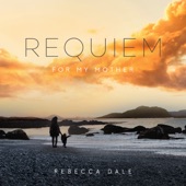 Materna Requiem: 3. Pie Jesu artwork