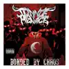 Bonded by Chaos album lyrics, reviews, download