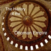 The  History of the Ottoman Empire