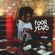 Take It Higher - FooR
