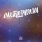 Pentagon (Rafael Dutra & Ivan Diaz Remix) - Daniel Noronha lyrics