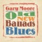 Cut It Out - Gary Moore lyrics