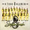 A La Orden General - La Séptima Banda lyrics