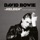 David Bowie-Helden (Filburt 91189 Club Mix)