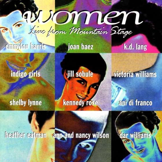 Cover artwork for When I Was a Boy