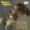 Brass Shout, 1959