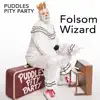 Folsom Wizard - Single album lyrics, reviews, download