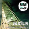 A Day Late, A Dollar Short - Single