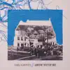 Abide with Me album lyrics, reviews, download