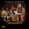 Bamidele - Temmie Ovwasa lyrics