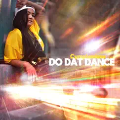 Do Dat Dance - Single by Cymphonique album reviews, ratings, credits