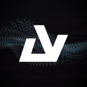 LV0014: Sole, LUNR and Rhyot Follow-up
