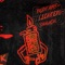 Les Claypool - PoptartLighterPhuck lyrics