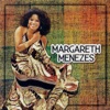 Margareth Menezes