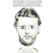 Harry Nilsson - Blanket for a Sail