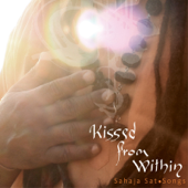 Mooji Mala - Kissed from Within