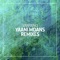 Yaani Moans (Peter Makto & Gregory S Remix) artwork