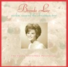 Rockin' Around the Christmas Tree by Brenda Lee iTunes Track 1