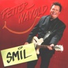 Petter Wavold - Minstejenta