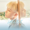 Kim Sung Kyu 1st Solo Concert Live 'Shine', 2018