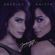 Jacuzzi - Greeicy & Anitta