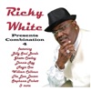 Ricky White Presents: Combination 4