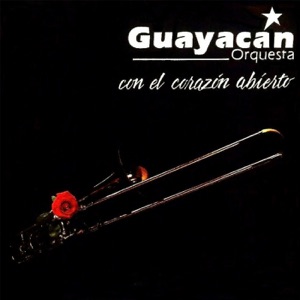 Con el Corazón Abierto