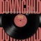 Evelyn - Downchild Blues Band lyrics