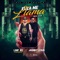 Ella Me Llama (feat. Jhonny Lexus El Starman) - Limp Bx El Multitalentoso lyrics