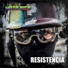 Resistencia - Single