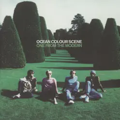 One from the Modern - Ocean Colour Scene