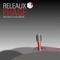 Interferon - Releaux lyrics