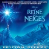 Coralie Thuilier - Je voudrais un bonhomme de neige