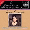Irma Serrano - La Tumaba de Villa