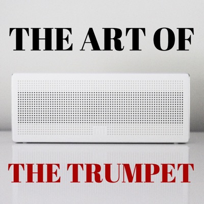 The Art Of The Trumpet - George Gershwin