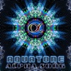 Alpha Song