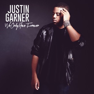 Justin Garner - Heartwork - Line Dance Musik