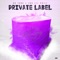 Snap It Up (Slowed & Chopped) [feat. Fred on Em] - Dr. Yung J & Ill Phill lyrics