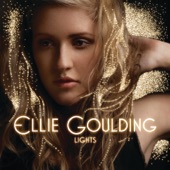 Lights by Ellie Goulding